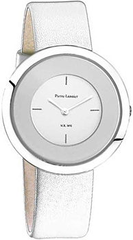 Часы Pierre Lannier Fashion PL026F600